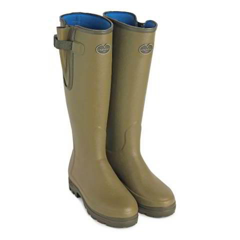 Ariat 2025 radcot wellies